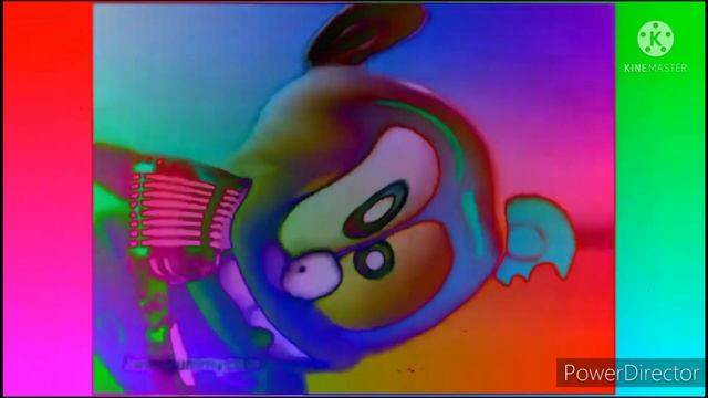 RespondView 2 Gummy Bears Remake Effects Sponsored By Preview 2 Effects