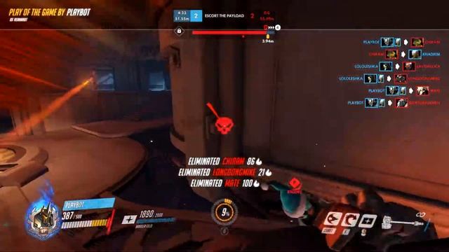playbot's rein 17 09 20 01 55 08 смотреть онлайн