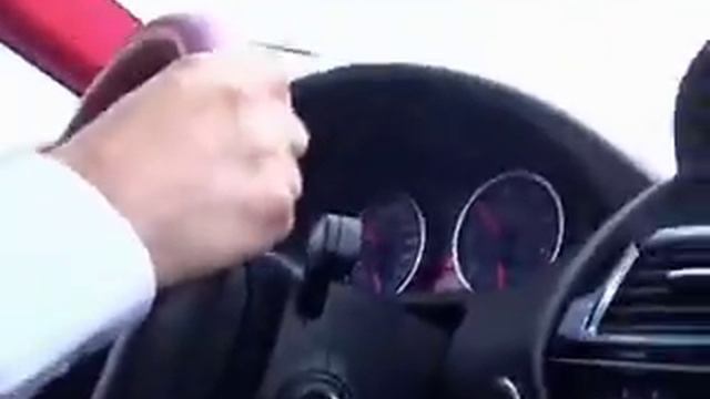Сюжет ТВ 1+1 смотреть онлайн