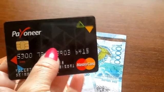 25 ооо всего неделя работы! В ИНтеРНЕте! А вы всё играете БИЗНЕС С ГАЛИНОЙ К WhatsApp +79537992391 смотреть онлайн