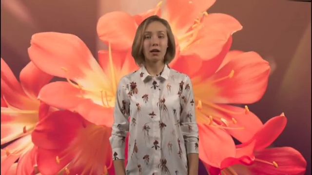 Фонетический проект студ. прак-ких работ по творчеству В. Шекспира Кафедра англ. языка ПФ МГЛУ смотреть онлайн