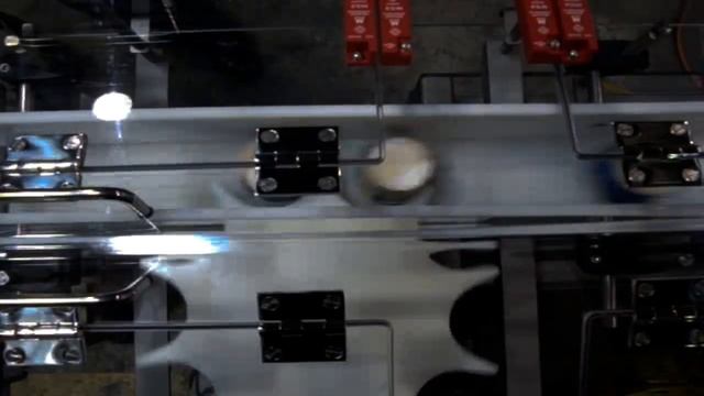 Loma Systems 'Protect Your Future with After-Market Service' смотреть онлайн