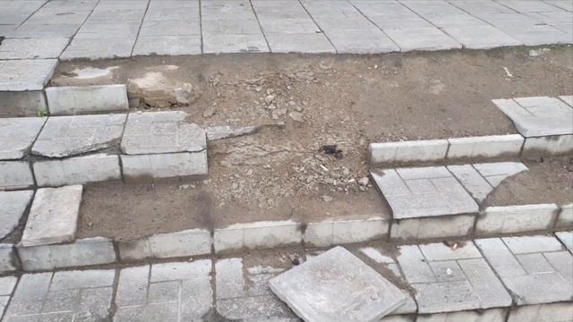Почта РФ, отделение 84, Новокузнецк. смотреть онлайн
