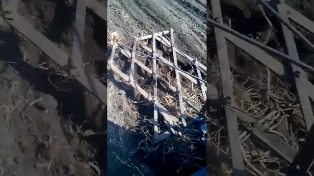 Мінітрактор з мотоблока смотреть онлайн