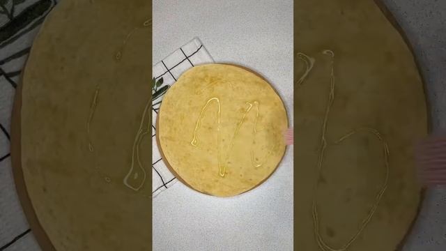 Курица в пите смотреть онлайн
