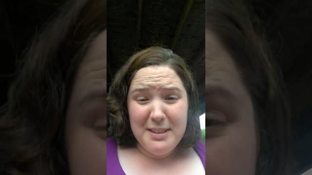 Weight loss surgery vlog pt. 6 and holiday world смотреть онлайн