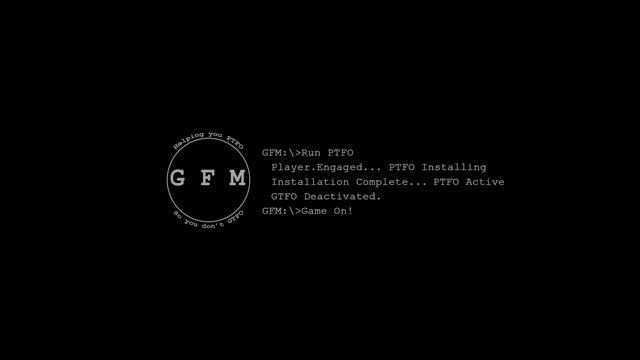 B-mat Radio, Episode 07, Dev Steam 70 смотреть онлайн