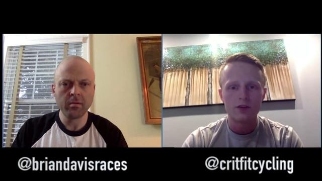 How to Buy Cycling Kit (Good v. Bad Cycling Clothing) смотреть онлайн