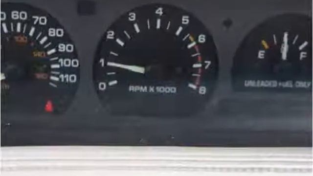 1994 Chevrolet Lumina available from Edwards Subaru Hyundai смотреть онлайн