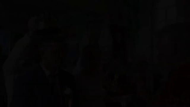 Видеооператор на свадьбу Киев, фотограф / Відеозйомка весілля Київ моб.: +38 (066) 019-98-36 смотреть онлайн