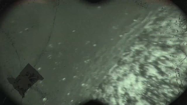 8 часть: Прохождение Metro exodus смотреть онлайн