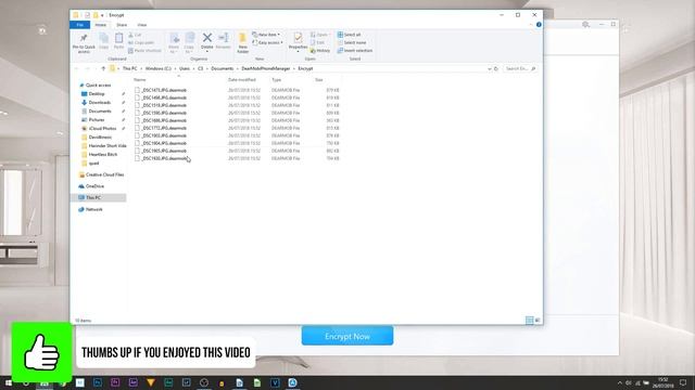 DearMob iPhone Manager - Is it better than iTunes?! смотреть онлайн