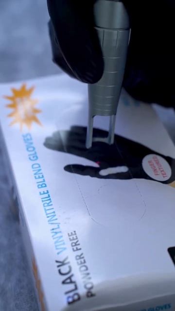 Как работает лазер для выведения тату? #тату #татуировка #выведениетату #удалениетату #лазер смотреть онлайн