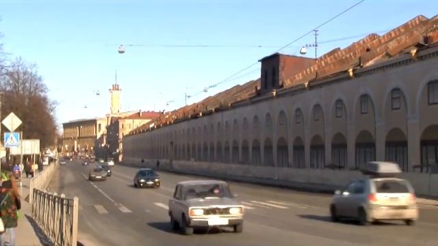 310312 смотреть онлайн
