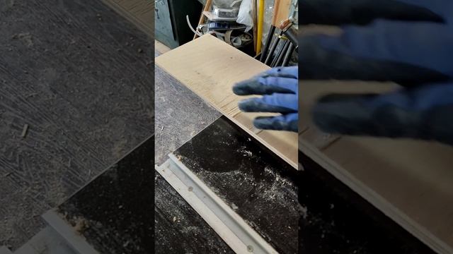 японка vs европейка смотреть онлайн