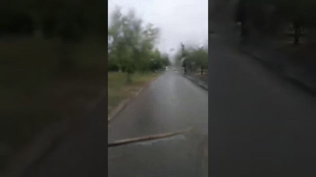 Степногорск (Акмолинская область)Газ 322132 Маршрутка 4 смотреть онлайн