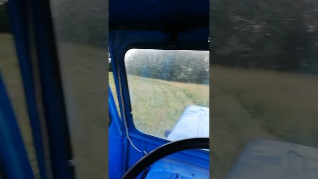 MTZ 50/wirax 1.85 смотреть онлайн