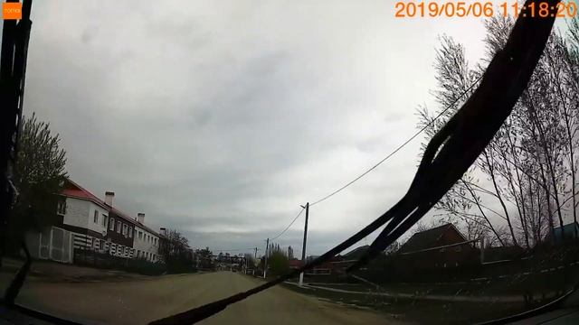 Xiaomi 70mai смотреть онлайн