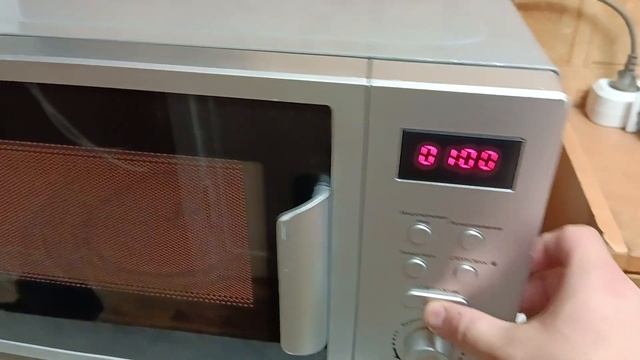 Свч смотреть онлайн