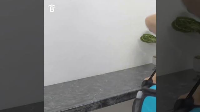 Better Hielera смотреть онлайн