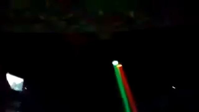 Oneness poli interior laser setup смотреть онлайн