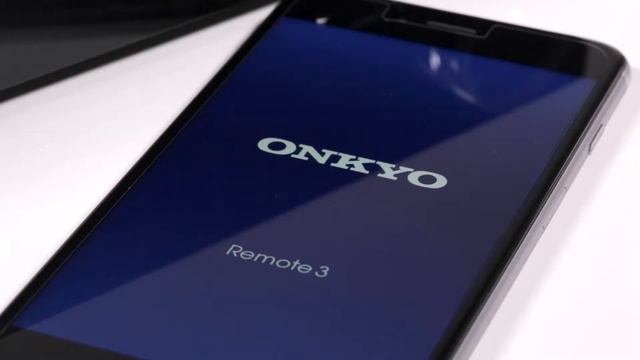 Compacte Receiver met Multiroom Audio | TX-L50 van Onkyo смотреть онлайн