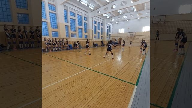 Фортуна-Москва кировская смотреть онлайн