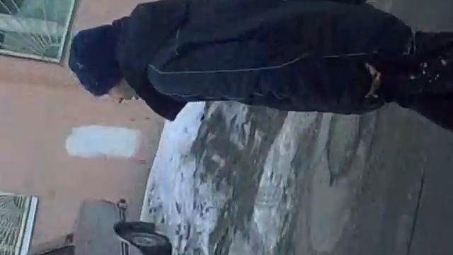 Синька ЧМО)))) смотреть онлайн