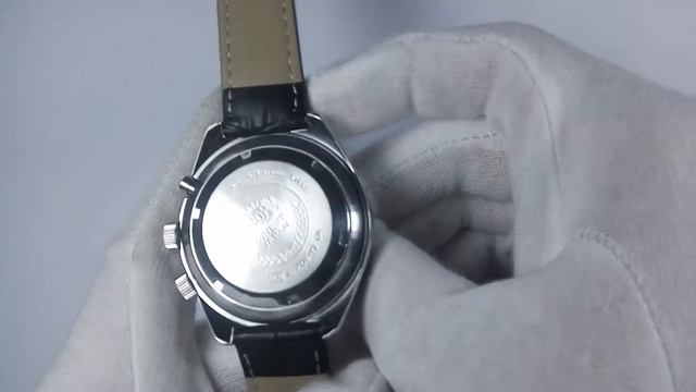 ✅ORIENT SK Crystal Star King KD Vintage Automatic 21 jewels Japan Men WristWatch смотреть онлайн