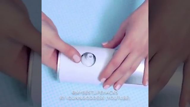 Мини кулер смотреть онлайн