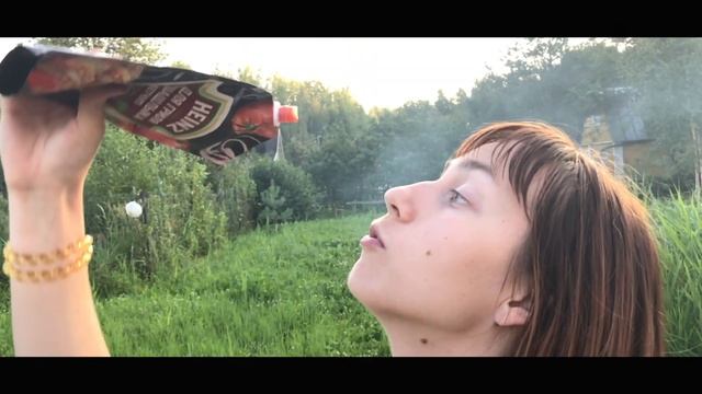 Шашлындос смотреть онлайн