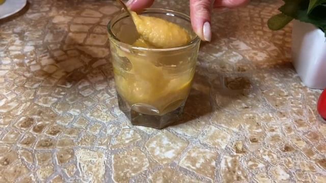 SUPER einfacher Krautsalat! Sehr leckeres und gesundes Rezept für diejenigen, die abnehmen wollen смотреть онлайн