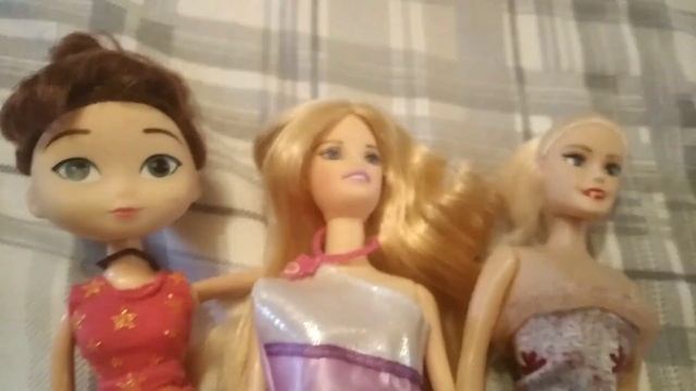 новый видео про Люси и новый подружка 3 часов смотреть онлайн