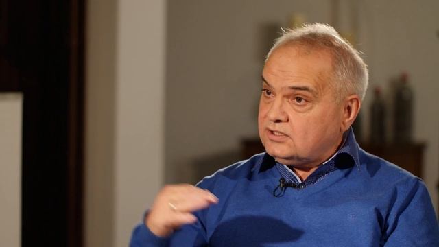 Nimed смотреть онлайн