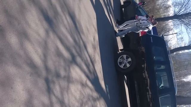 Денов Санкт-петербург парад победы смотреть онлайн