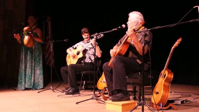 Ulili in Porto Alegre смотреть онлайн