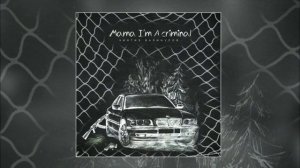 Чингиз Валинуров - Mama l'ma Criminal (1ЧАС)