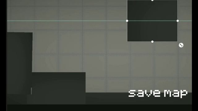 ОБНОВА 0.13 В melon playground (концепт) смотреть онлайн