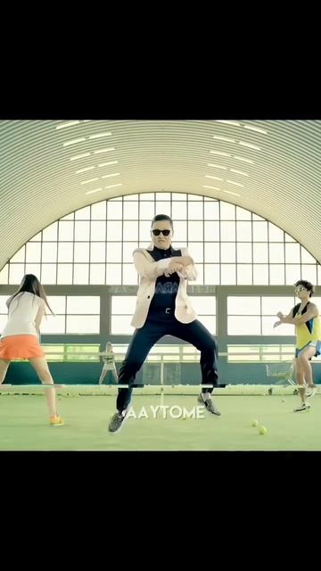 #мешап #музыка #mashup #daybe #daryana #заставлял меня #gangnamstyle #рекомендации смотреть онлайн