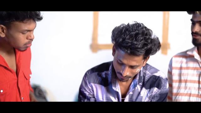 हॅप्पी वाला बर्थ डे | गावठी कॉमेडी | HAPPY WALA BIRTHDAY | GAVTHI COMEDY 😁🤪 смотреть онлайн
