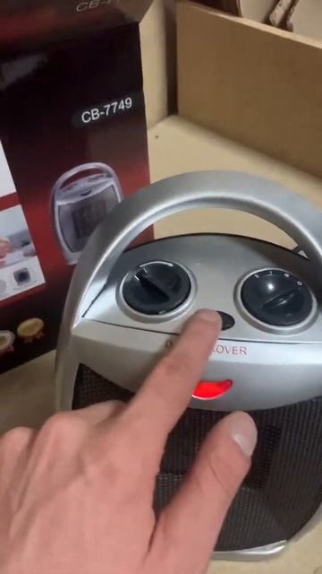 77491 смотреть онлайн