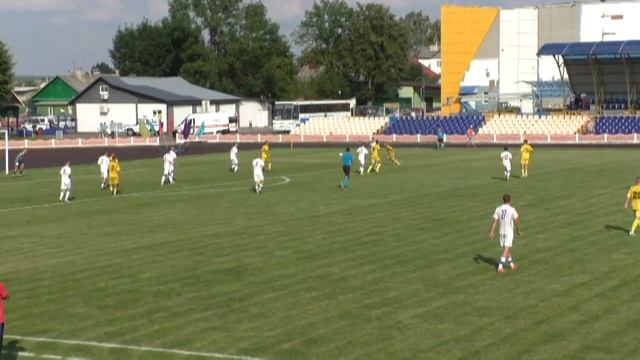 Слоним Орша 23 07 22 смотреть онлайн