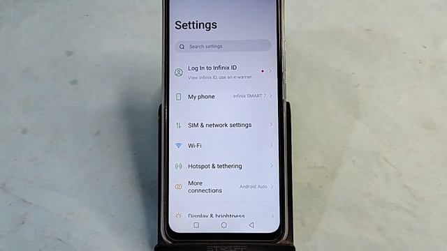 Tecno camon 20 me network problem solve kaise kare, how to solve network problem смотреть онлайн