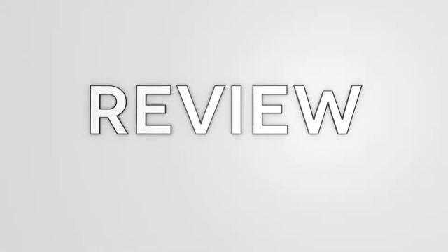 Review Dancook Barbecue Grid, 40cm - (product no. 120 122), designed to fit D [2019] смотреть онлайн