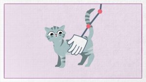 How Can I Tell If My Cat Is Overweight? - Whiskas K.I.T.