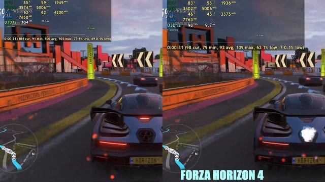 Ryzen 5 2600 OC vs Ryzen 7 2700 , 2019 смотреть онлайн