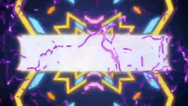 😱ВСЕ ИНТРО НА КАНАЛЕ😱//🦝Енот и 🦊Лис//🎬Интро смотреть онлайн