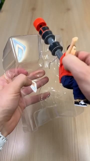 ЭТО ФИНГЕР СКЕЙТЕР ‼️ #скейтборд #скейт #а4 #shorts #тикток #фингерборд #шортс #рекомендации #рек смотреть онлайн