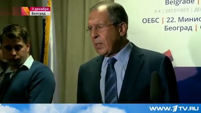 Новости Первый канал 2 06 12 2015 смотреть онлайн