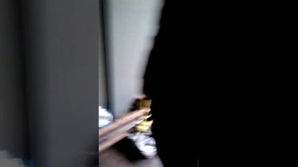 КРАШ-ТЕСТ НАРУЧНИКОВ МВД ВСЯ ПРАВДА !!!!!